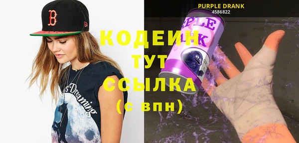 ГАЛЛЮЦИНОГЕННЫЕ ГРИБЫ Карталы