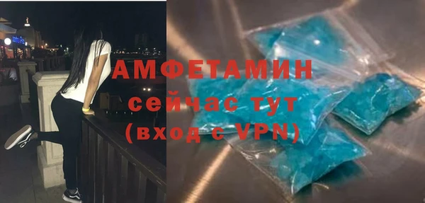 молекула духа Карпинск