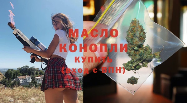 молекула духа Карпинск