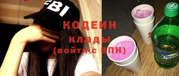 ГАЛЛЮЦИНОГЕННЫЕ ГРИБЫ Карталы