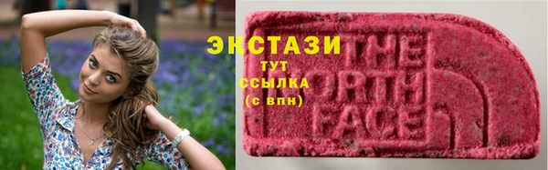 молекула духа Карпинск